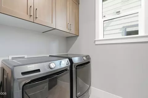 Other - 3030 NW Celilo Ln, Bend, OR 97703 photo 2 of 4