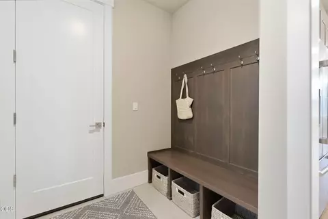 Entry Way - 3030 NW Celilo Ln, Bend, OR 97703 photo 1 of 1