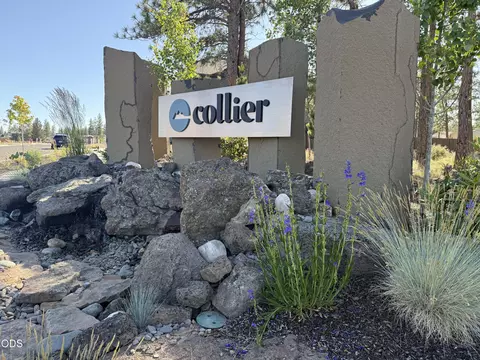 Other - 3030 NW Celilo Ln, Bend, OR 97703 photo 3 of 4