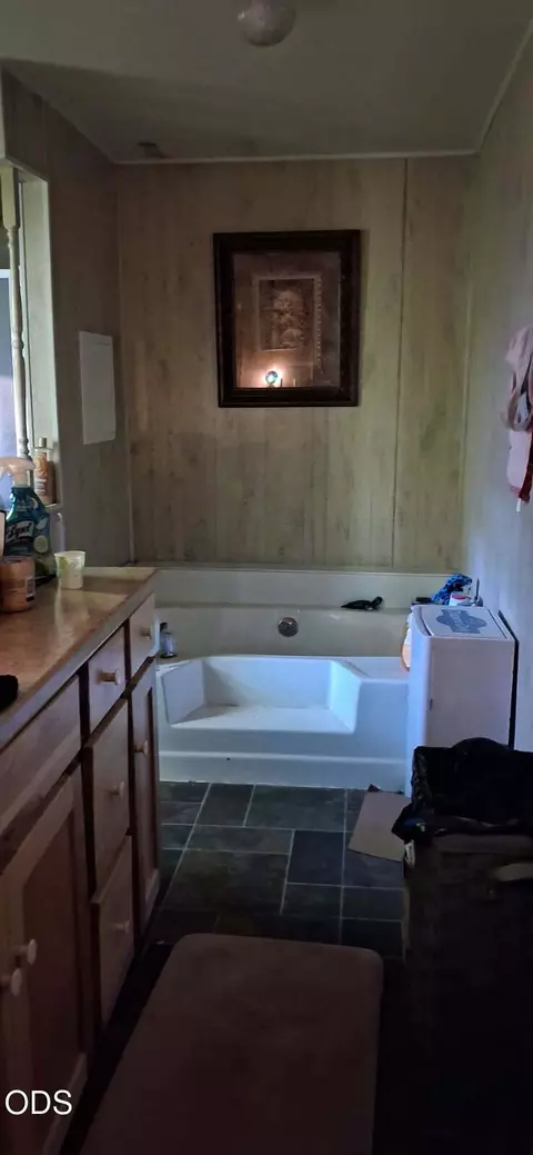 222 Ollis Rd, Cave Junction, OR 97523 photo 12