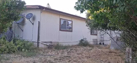 222 Ollis Rd, Cave Junction, OR 97523 photo 6