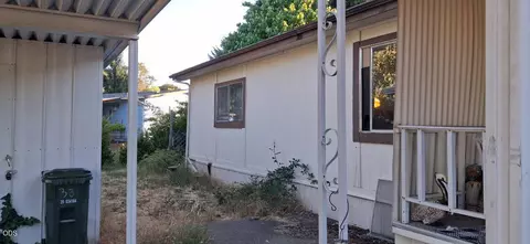 222 Ollis Rd, Cave Junction, OR 97523 photo 3