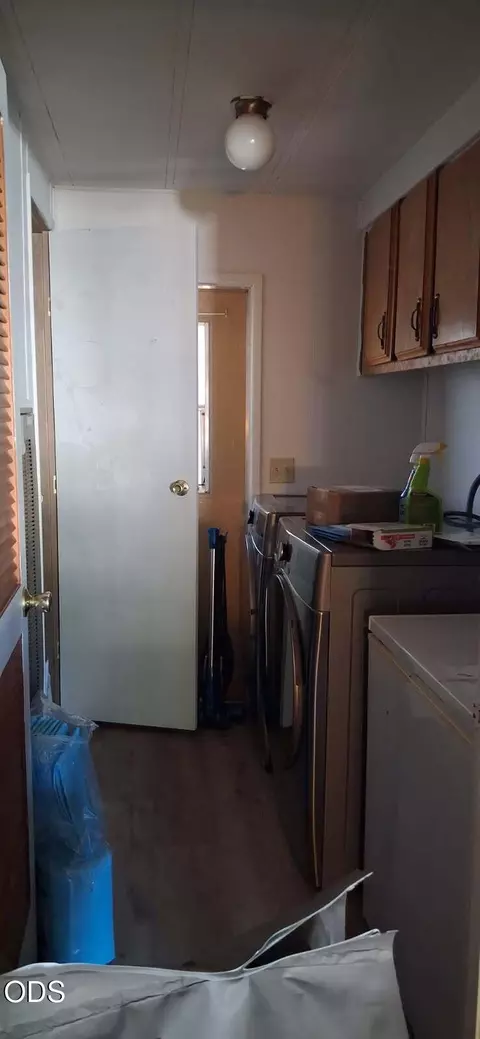 222 Ollis Rd, Cave Junction, OR 97523 photo 9