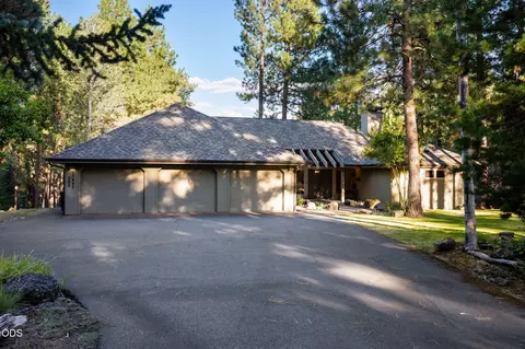 13442 Galium Gm369, Black Butte Ranch, OR 97759