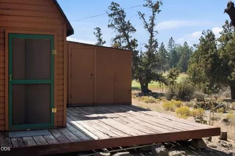 Other - 63379 Hamehook Rd, Bend, OR 97701 photo 3 of 7