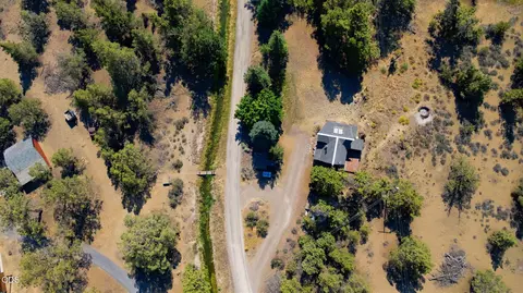 View/Area - 63379 Hamehook Rd, Bend, OR 97701 photo 7 of 8