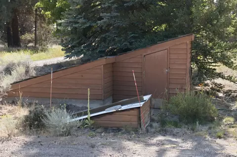 Other - 63379 Hamehook Rd, Bend, OR 97701 photo 5 of 7