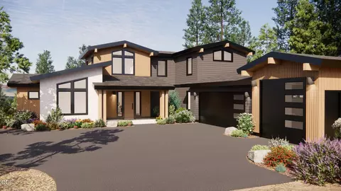 3040 NW Polarstar Ave, Bend, OR 97703