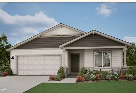 61797 Camellia St #50, Bend, OR 97702