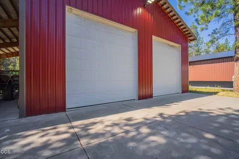 16829 Brenda Dr, Bend, OR 97707 photo 5