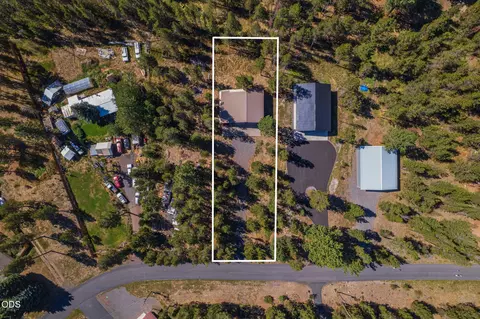 16829 Brenda Dr, Bend, OR 97707 photo 16