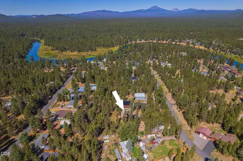16829 Brenda Dr, Bend, OR 97707 photo 18