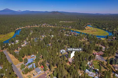 16829 Brenda Dr, Bend, OR 97707 photo 19