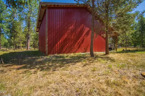 16829 Brenda Dr, Bend, OR 97707 photo 13