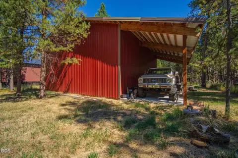 16829 Brenda Dr, Bend, OR 97707 photo 14