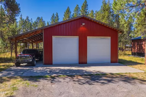 16829 Brenda Dr, Bend, OR 97707 photo 3