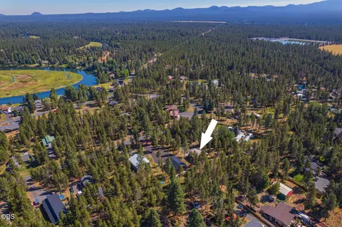 16829 Brenda Dr, Bend, OR 97707 photo 20