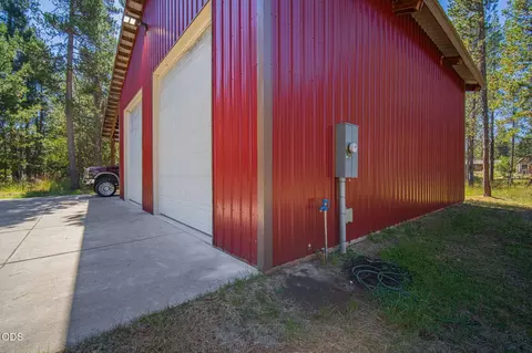 16829 Brenda Dr, Bend, OR 97707 photo 12