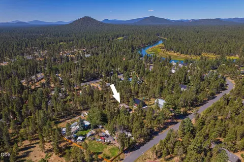 16829 Brenda Dr, Bend, OR 97707 photo 17