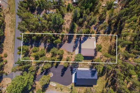 16829 Brenda Dr, Bend, OR 97707 photo 15