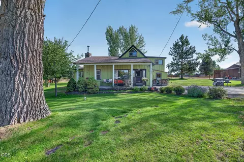 Other - 21485 Modoc Ln, Bend, OR 97702 photo 6 of 20