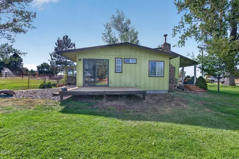 Other - 21485 Modoc Ln, Bend, OR 97702 photo 12 of 20