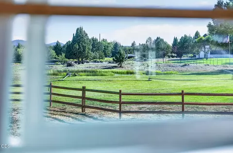 Other - 21485 Modoc Ln, Bend, OR 97702 photo 20 of 20
