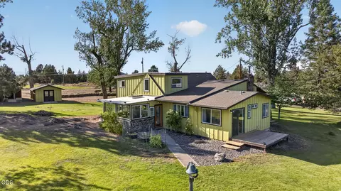Other - 21485 Modoc Ln, Bend, OR 97702 photo 4 of 20