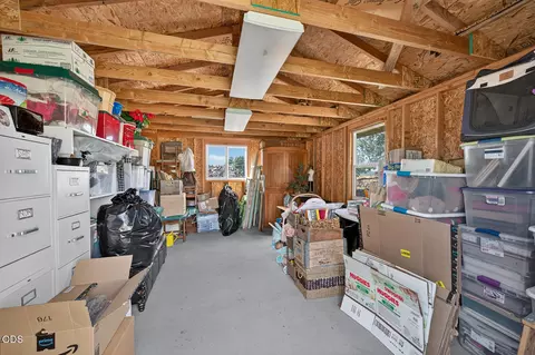 Other - 21485 Modoc Ln, Bend, OR 97702 photo 11 of 20