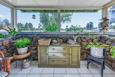 Exterior - 21485 Modoc Ln, Bend, OR 97702 photo 12 of 16
