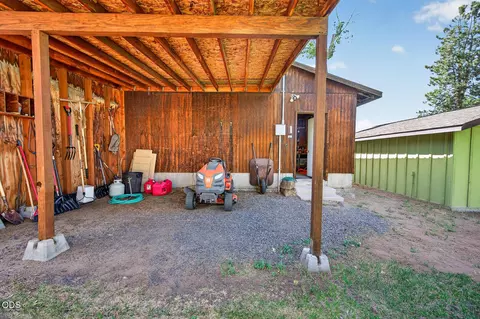 Other - 21485 Modoc Ln, Bend, OR 97702 photo 8 of 20