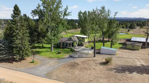 Other - 21485 Modoc Ln, Bend, OR 97702 photo 3 of 20