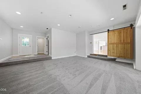 Other - 2245 NE Shepard Rd, Bend, OR 97701 photo 1 of 8