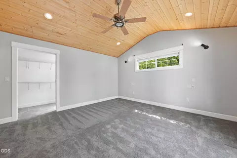 Other - 2245 NE Shepard Rd, Bend, OR 97701 photo 3 of 8