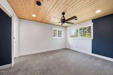 Other - 2245 NE Shepard Rd, Bend, OR 97701 photo 6 of 8