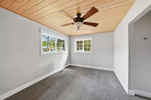 Other - 2245 NE Shepard Rd, Bend, OR 97701 photo 7 of 8