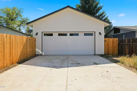 Other - 2245 NE Shepard Rd, Bend, OR 97701 photo 8 of 8