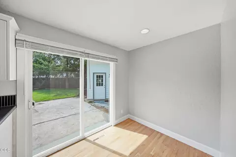 Other - 2245 NE Shepard Rd, Bend, OR 97701 photo 5 of 8