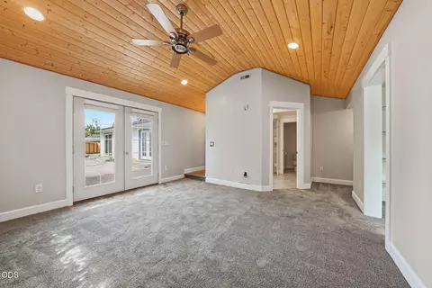 Other - 2245 NE Shepard Rd, Bend, OR 97701 photo 4 of 8