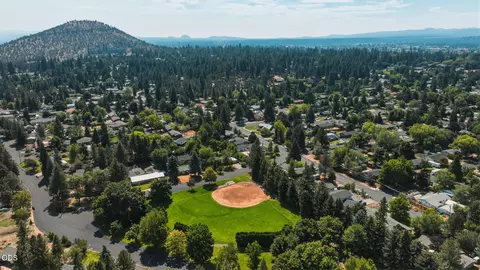 View/Area - 2245 NE Shepard Rd, Bend, OR 97701 photo 5 of 5