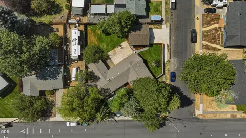 View/Area - 2245 NE Shepard Rd, Bend, OR 97701 photo 1 of 5