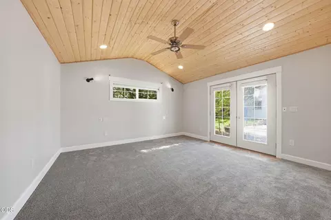 Other - 2245 NE Shepard Rd, Bend, OR 97701 photo 2 of 8