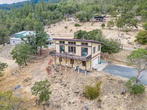 Other - 1206 Upper Powell Creek Rd, Williams, OR 97544 photo 1 of 21