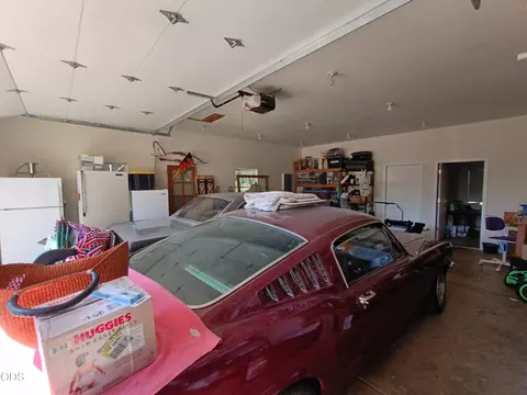 Other - 1206 Upper Powell Creek Rd, Williams, OR 97544 photo 12 of 21