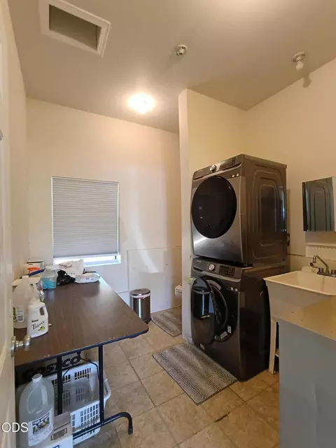 Other - 1206 Upper Powell Creek Rd, Williams, OR 97544 photo 9 of 21