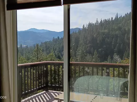 Other - 1206 Upper Powell Creek Rd, Williams, OR 97544 photo 7 of 21