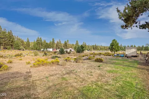 Exterior - 5515 Bufflehead Dr, Bonanza, OR 97623 photo 13 of 13