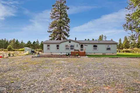 Other - 5515 Bufflehead Dr, Bonanza, OR 97623 photo 2 of 13