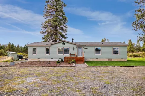 Other - 5515 Bufflehead Dr, Bonanza, OR 97623 photo 3 of 13