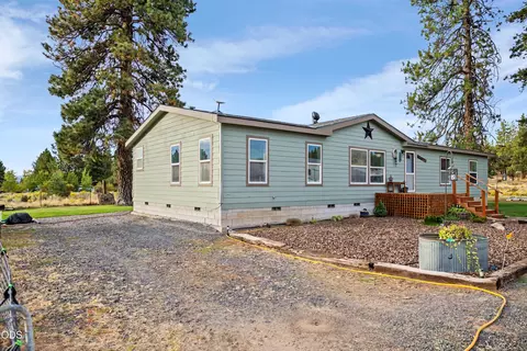 5515 Bufflehead Dr, Bonanza, OR 97623